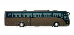 Temsa Safari HD 2011 года